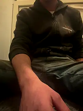 420boy   online show from October 24, 2025, 4:47 pm