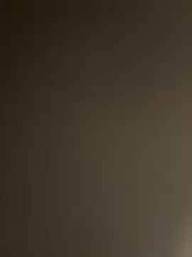 420boy   online show from February 26, 2026, 6:18 pm