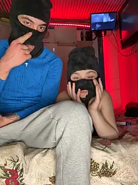 420boy   online show from March 25, 2026, 9:21 pm