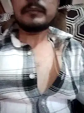 7incpink online show from October 2, 2025, 3:41 pm