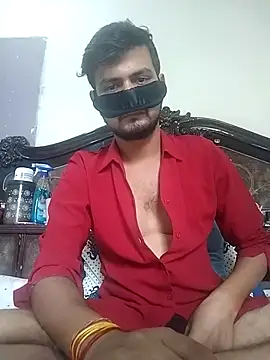 7incpink online show from October 11, 2025, 5:28 am