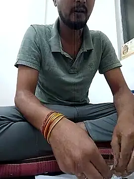 7incpink online show from January 8, 2026, 5:37 pm