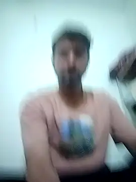 7incpink online show from February 13, 2026, 5:09 pm