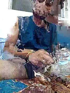 7incpink online show from February 26, 2026, 7:24 pm