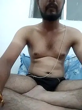 7incpink online show from March 11, 2026, 5:08 pm