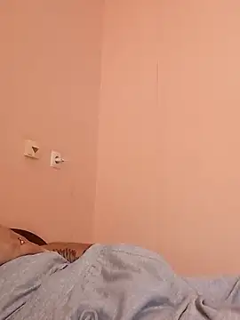 Gunai78 online show from March 29, 2026, 8:36 am