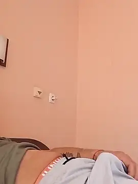 Gunai78 online show from April 10, 2026, 2:44 pm