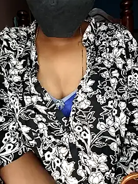 SindhuHappy online show from September 28, 2025, 5:29 pm