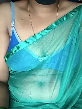 SindhuHappy online show from October 3, 2025, 3:09 pm