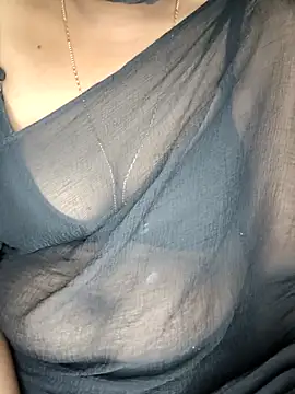 SindhuHappy online show from October 7, 2025, 3:31 pm