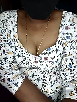 SindhuHappy online show from November 4, 2025, 2:49 pm