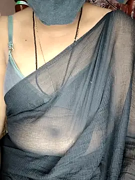 SindhuHappy online show from November 17, 2025, 4:13 pm