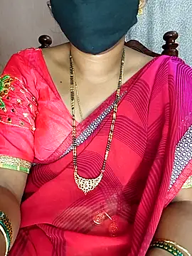 SindhuHappy online show from March 9, 2026, 3:16 pm