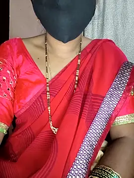 SindhuHappy online show from March 12, 2026, 11:55 pm