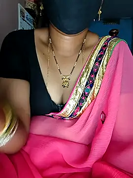 SindhuHappy online show from April 3, 2026, 4:27 pm