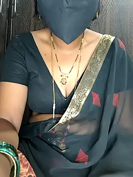 SindhuHappy online show from April 14, 2026, 12:27 am