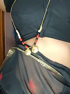 Snapshot of SindhuHappy chatting on May 15, 2026, 11:12 pm SindhuHappy online show from May 15, 2026, 11:12 pm