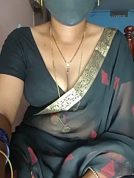 Snapshot of SindhuHappy chatting on May 20, 2026, 11:33 pm SindhuHappy online show from May 20, 2026, 11:33 pm