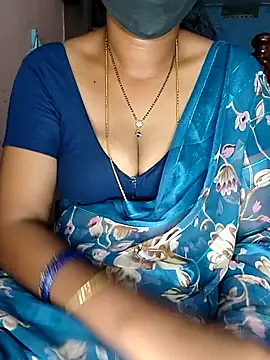 Snapshot of SindhuHappy chatting on May 23, 2026, 11:42 pm SindhuHappy online show from May 23, 2026, 11:42 pm