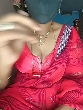 Snapshot of SindhuHappy chatting on May 28, 2026, 11:24 pm SindhuHappy online show from May 28, 2026, 11:24 pm