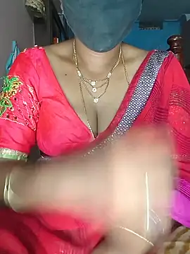 Snapshot of SindhuHappy chatting on May 29, 2026, 11:36 pm SindhuHappy online show from May 29, 2026, 11:36 pm