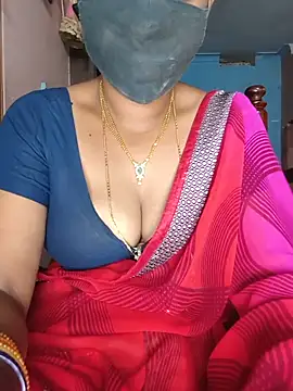 Snapshot of SindhuHappy chatting on June 1, 2026, 11:50 pm SindhuHappy online show from June 1, 2026, 11:50 pm