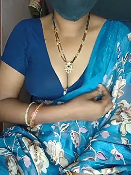 SindhuHappy online show from June 19, 2026, 11:41 pm