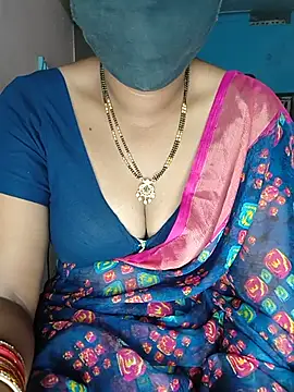 SindhuHappy online show from June 22, 2026, 11:46 pm