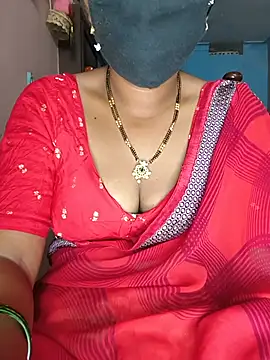 SindhuHappy online show from July 11, 2026, 11:39 pm