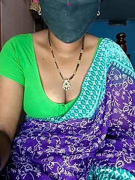 SindhuHappy online show from July 15, 2026, 11:54 pm