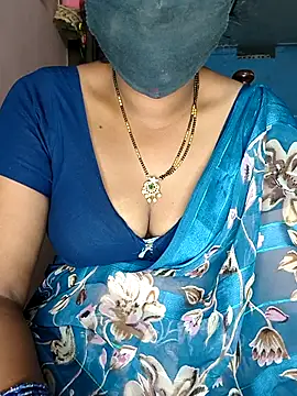 SindhuHappy online show from July 16, 2026, 11:44 pm