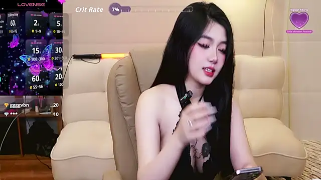 Snapshot of Rie_bae89 chatting on September 21, 2025, 1:13 pm Rie bae89 online show from September 21, 2025, 1:13 pm