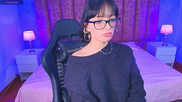 Snapshot of Sweet_1Angel chatting on January 17, 2026, 3:11 am Sweet 1Angel online show from January 17, 2026, 3:11 am