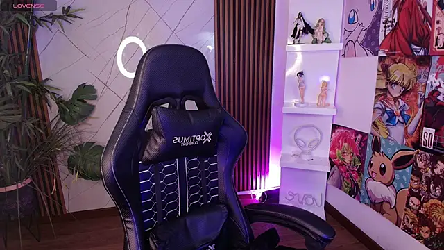 Snapshot of Sweet_1Angel chatting on February 20, 2026, 4:31 am Sweet 1Angel online show from February 20, 2026, 4:31 am