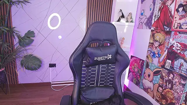 Snapshot of Sweet_1Angel chatting on March 4, 2026, 5:13 am Sweet 1Angel online show from March 4, 2026, 5:13 am