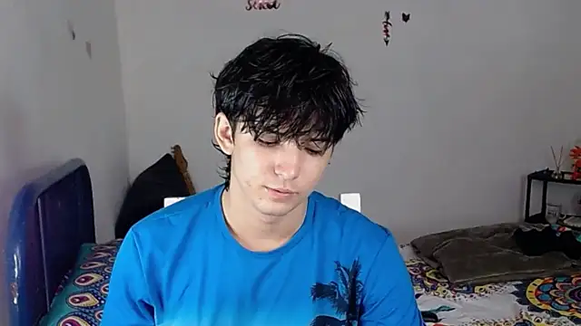 big lunatic online show from September 22, 2025, 1:24 pm