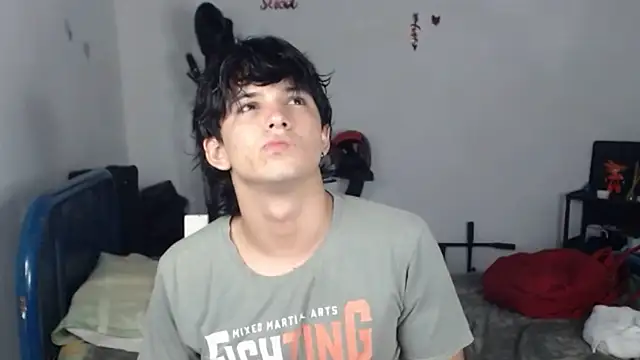 big lunatic online show from October 1, 2025, 3:12 am