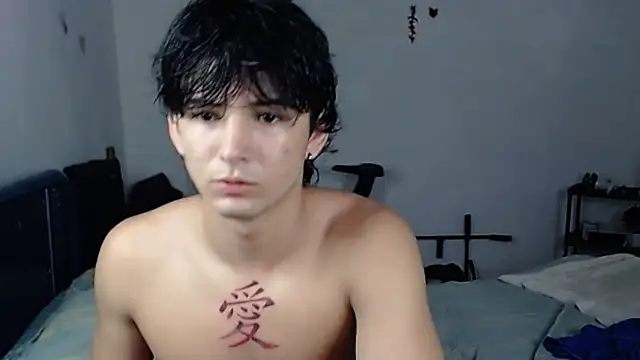 big lunatic online show from October 7, 2025, 3:04 am