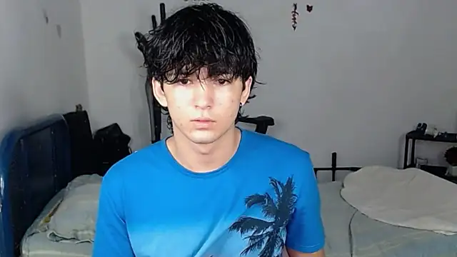 big lunatic online show from October 7, 2025, 4:15 pm