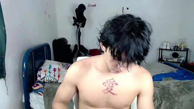 big lunatic online show from October 29, 2025, 2:58 am