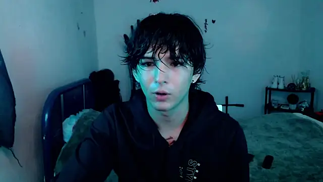 big lunatic online show from November 4, 2025, 4:11 am