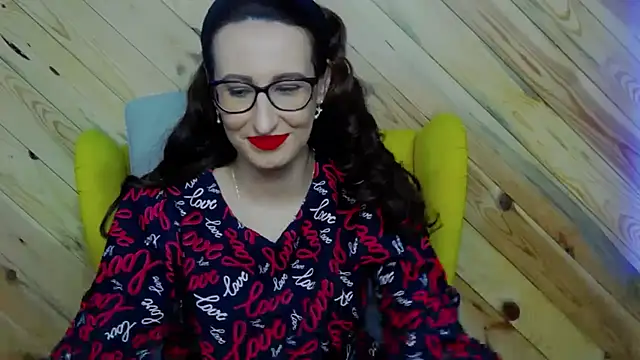 LysAd online show from February 16, 2026, 4:47 pm