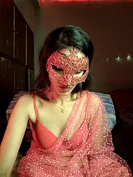 royeoy22 online show from October 17, 2025, 1:14 pm