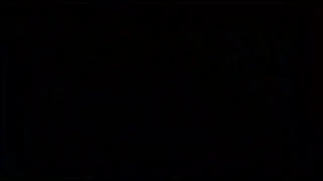 royeoy22 online show from December 4, 2025, 7:28 am