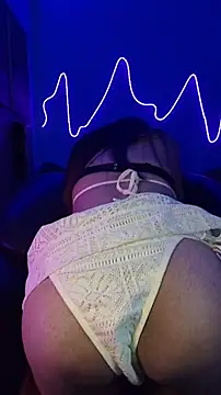 royeoy22 online show from January 15, 2026, 11:26 am