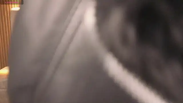  Mia Evans 1 online show from January 15, 2026, 1:59 pm