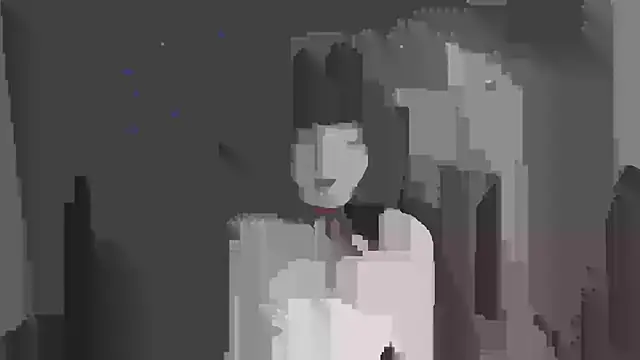  Charlotte Collins  online show from September 12, 2025, 1:00 pm