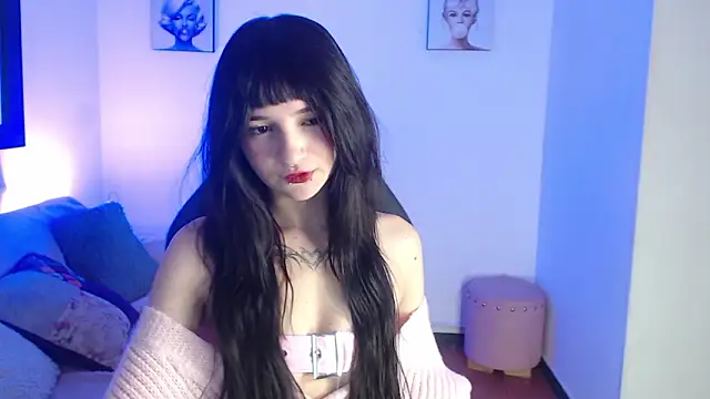  Charlotte Collins  online show from February 2, 2026, 3:11 pm