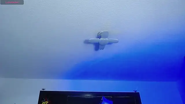  Charlotte Collins  online show from February 27, 2026, 2:39 pm