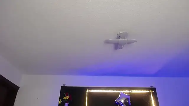  Charlotte Collins  online show from March 4, 2026, 2:34 pm